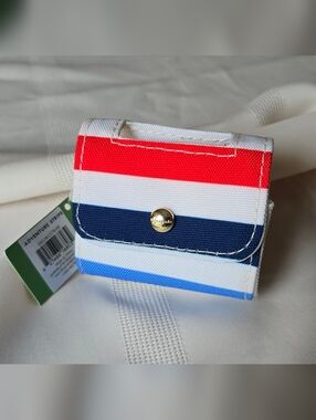 NWT Kate Spade Doggy Bag Holder